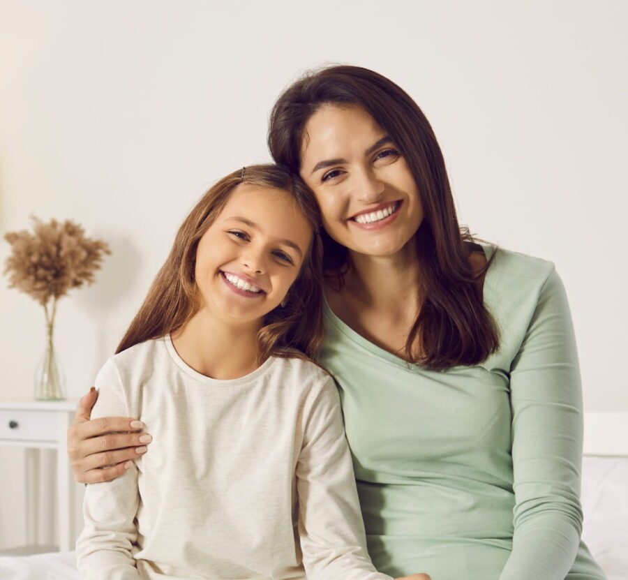  Rotherholme Dental