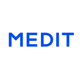 MeditSca