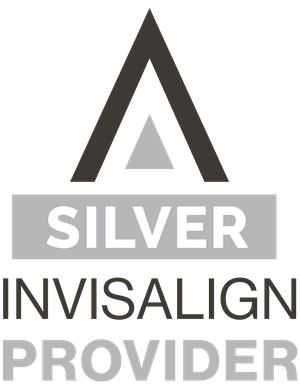 Providers Logo