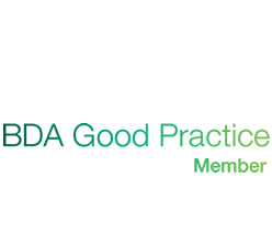 BDA-Good-Practice