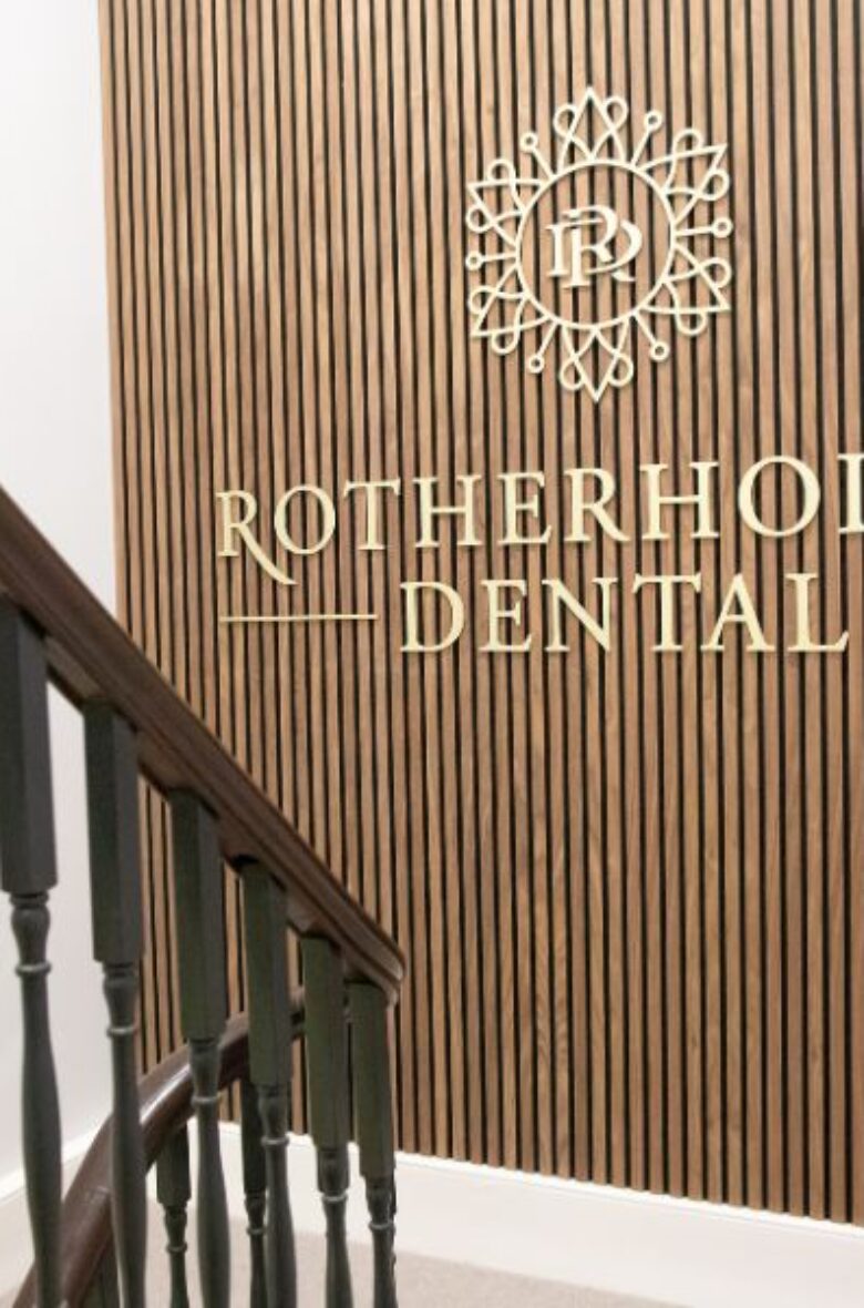 Rotherholme Dental