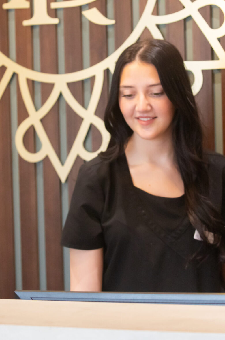  Practice Gallery - Rotherholme Dental
