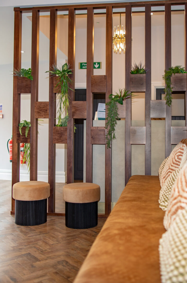  Practice Gallery - Rotherholme Dental