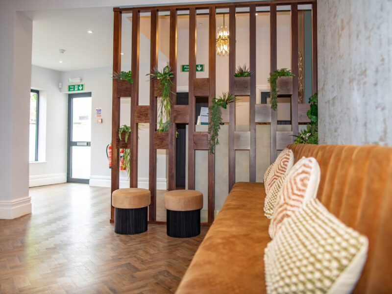 Practice Gallery Image-Rotherholme Dental