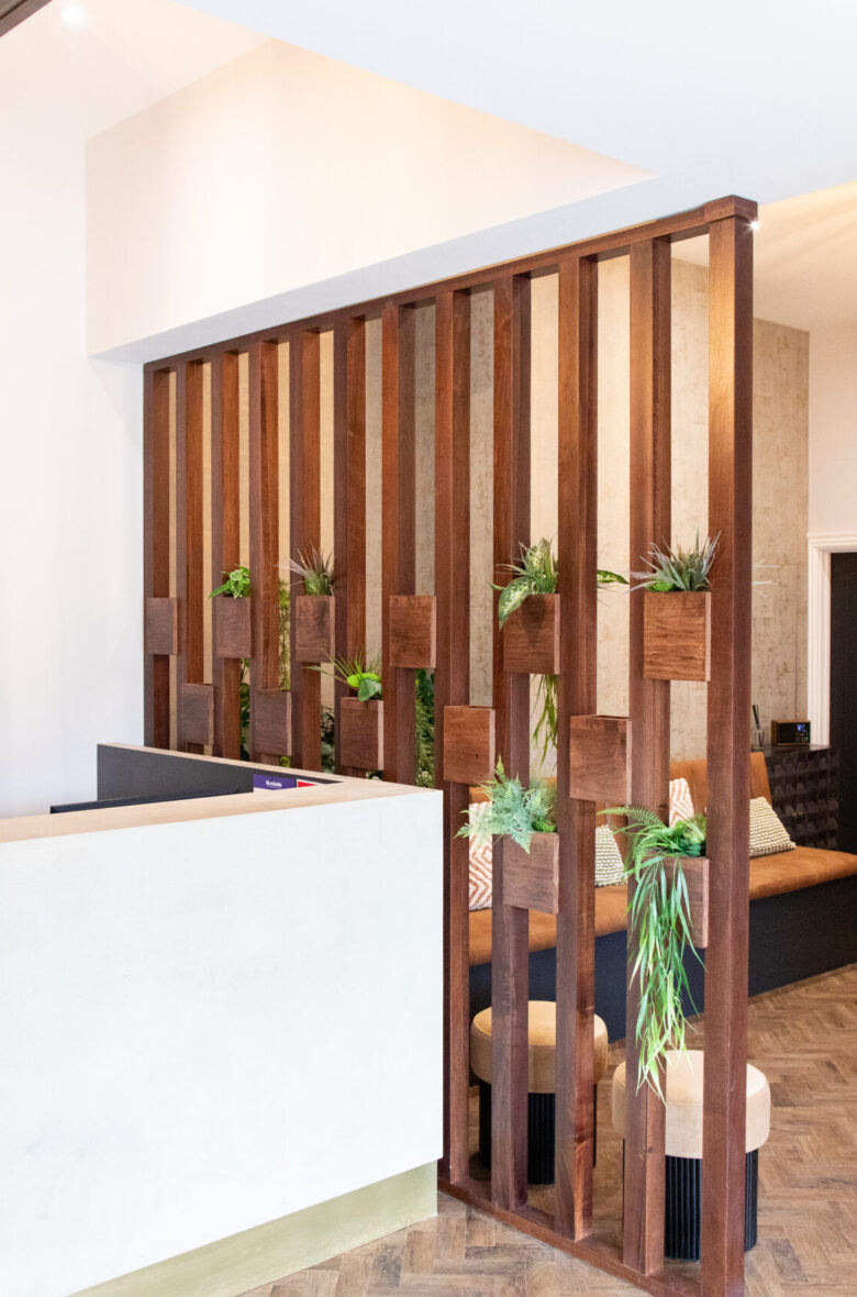  Practice Gallery - Rotherholme Dental