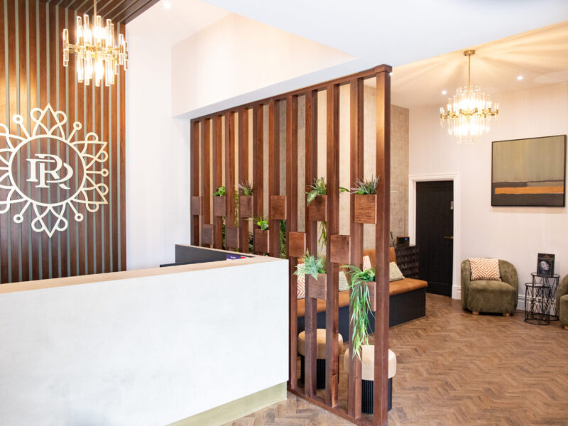 Practice Gallery Image-Rotherholme Dental