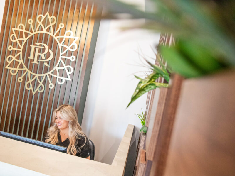 Practice Gallery Image-Rotherholme Dental