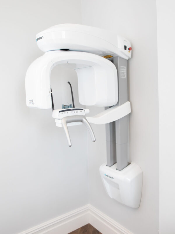 Practice Gallery Image-Rotherholme Dental