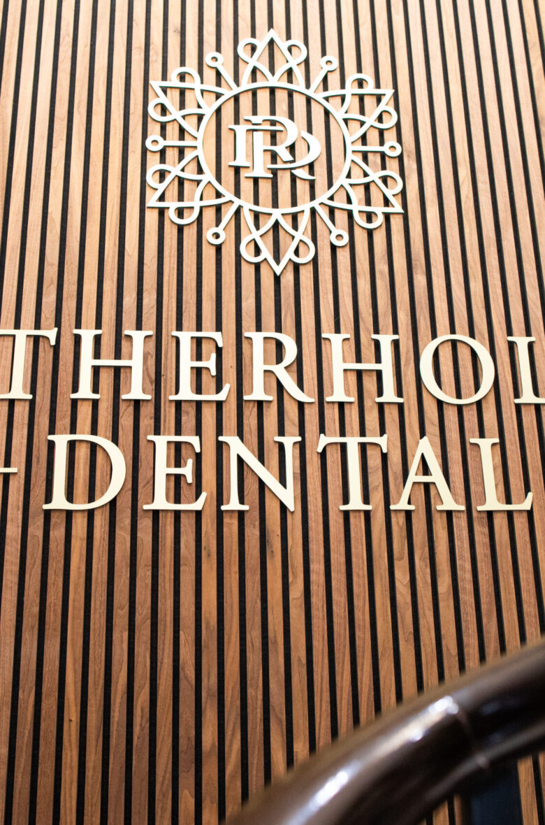  Practice Gallery - Rotherholme Dental