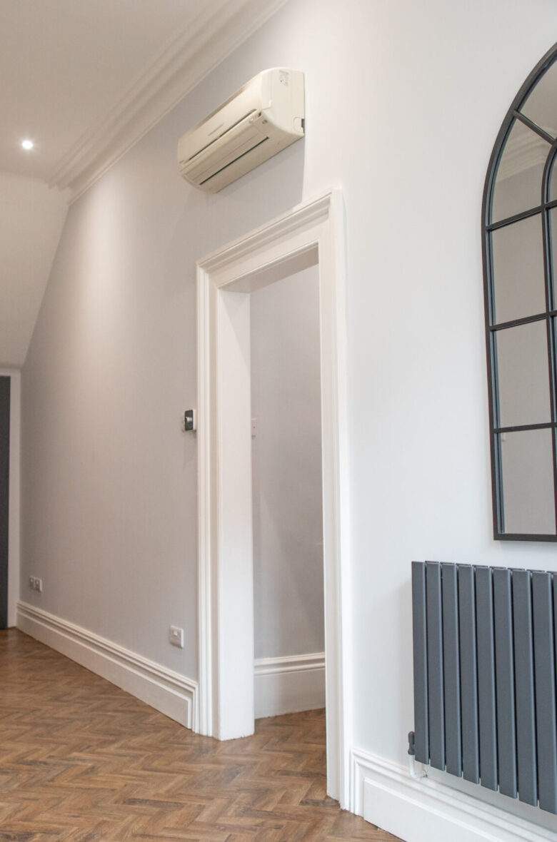  Practice Gallery - Rotherholme Dental