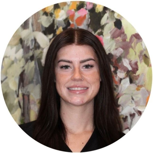 Team Image - Rotherholme Dental
